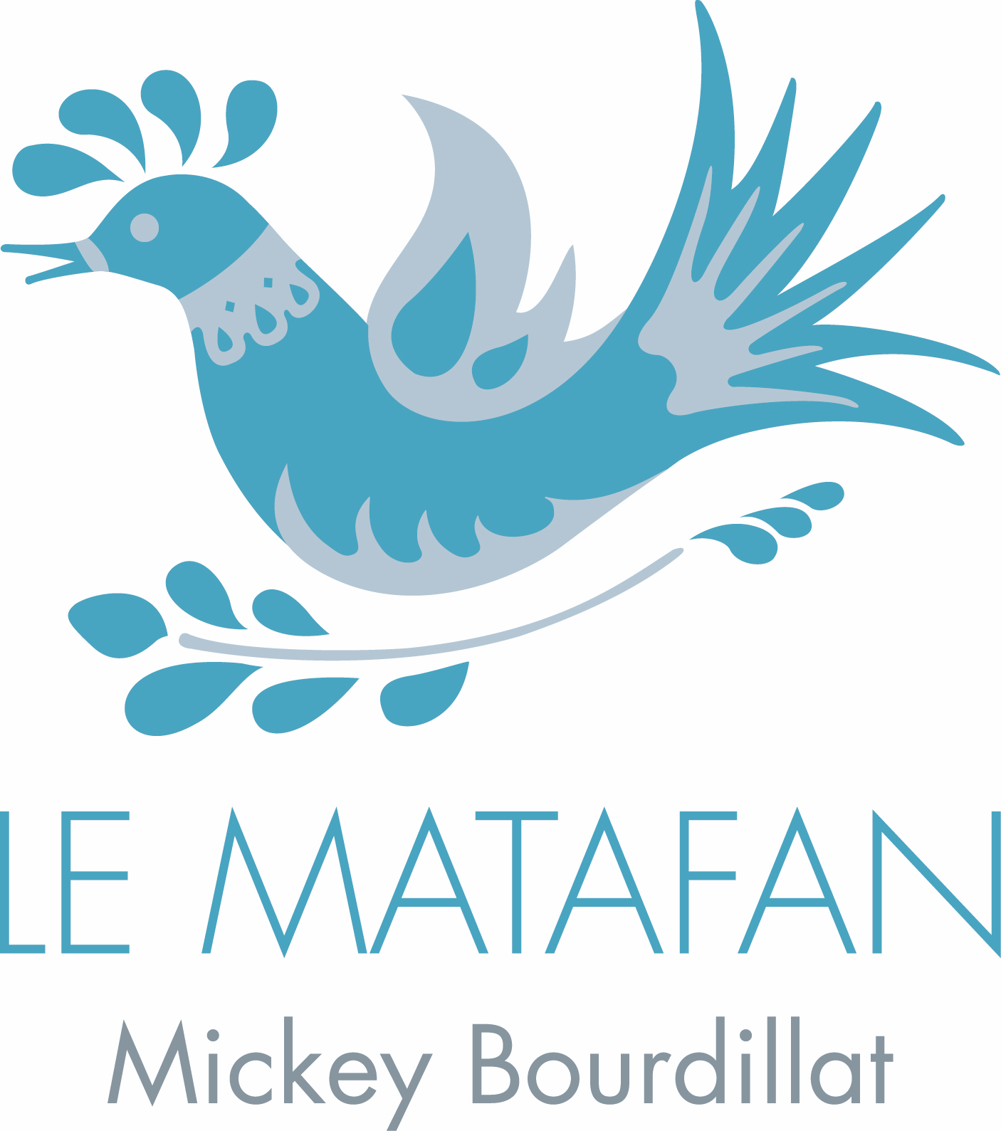 Le Matafan Logo