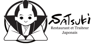 logo Satsuki
